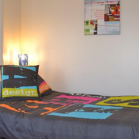 Ribeira Brava Studio Sea View Apartment Екстериор снимка